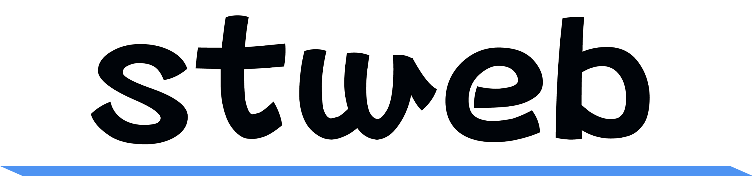 stweb